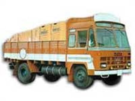 லாரி ஸ்டிரைக் ஒத்திவைப்பு!