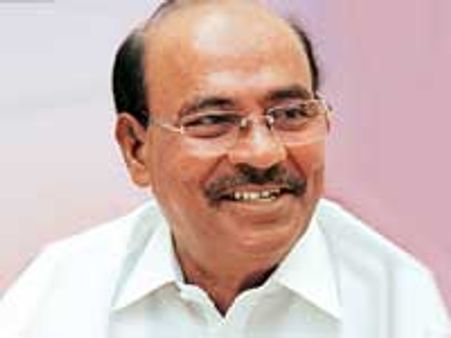 அரசியல் அரங்கில் அசைக்க முடியாத சக்தி என்பதை நிரூபித்து விட்டோம் - ராமதாஸ்