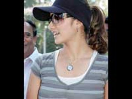 சட்டச் சிக்கலில் சானியா கல்யாணம் - சட்டப்படி சோயப்பின் 2வது மனைவி?