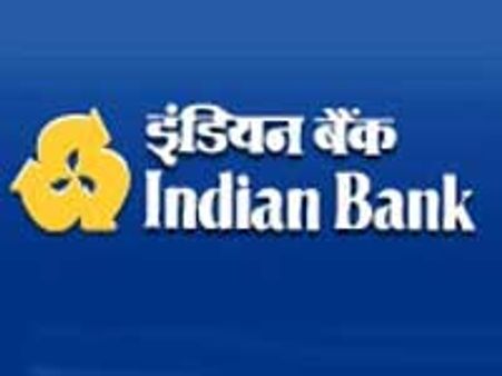 இந்தியன் வங்கித் தலைவராக டிஎம் பாசின் பதவி ஏற்பு!