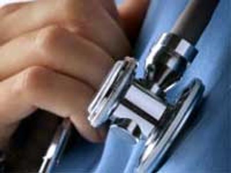 எம்பிபிஎஸ் கவுன்சிலிங் தேதி 2 நாளில் அறிவிக்கப்படும் - அமைச்சர் தகவல்