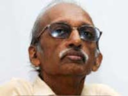 தலைமை தேர்தல் அதிகாரி நரேஷ் குப்தா ஜூலையில் ஓய்வு பெறுகிறார்