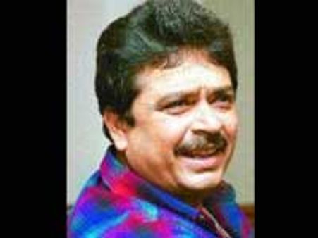 முற்படுத்தப்பட்டோருக்கு 16 சதவீதம் இட ஒதுக்கீடு - ஈரோட்டில் எஸ்.வி.சேகர் கோரிக்கை!