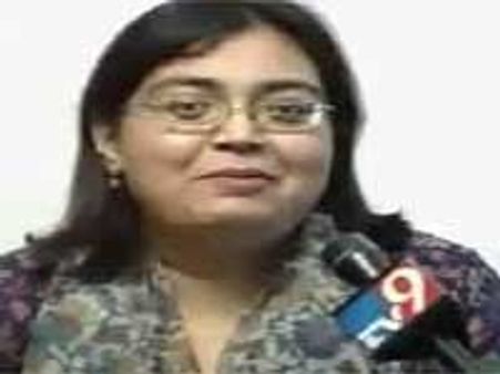 சோயப் மாலிக் ஒரு பெண் பித்தர், மோசடிப் பேர்வழி – ஆயிஷா தாயார் பரபரப்புப் புகார்