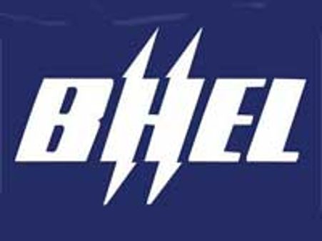 திருச்சி பெல் நிறுவனத்துக்கு ரூ.2,510 கோடி லாபம்!