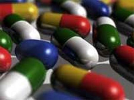 காலாவதி, போலி மருந்து மோசடி வழக்கு – சிபிசிஐடிக்கு மாற்றம்