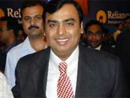 அம்பானியை கதிகலங்க வைத்த சென்னை நுகர்வோர்!