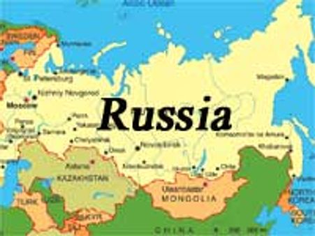 ரஷ்யாவில் மீண்டும் தற்கொலைப் படைத் தாக்குதல் – போலீஸ்காரர் பலி