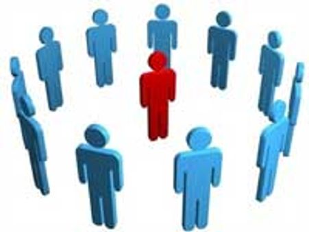 மக்கள் தொகை கணக்கெடுப்பு: தமிழகத்தில் ஜுன் 1ம் தேதி தொடக்கம்