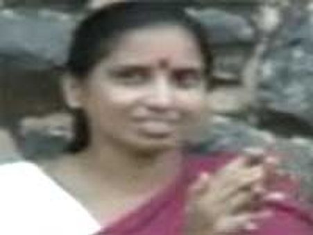 நளினிக்குப் பொது மன்னிப்பு கொடுக்க முடியாது – சென்னை உயர்நீதிமன்றம்