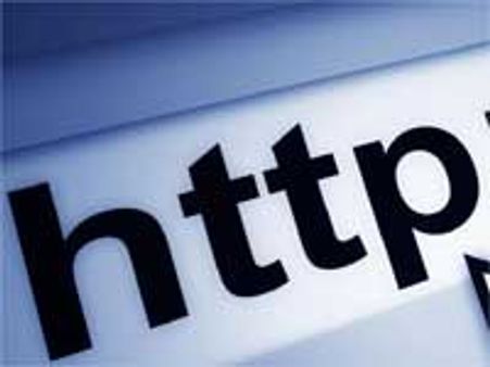 இந்தியாவில் இணையம் பயன்படுத்துவோர் எண்ணிக்கை 5.2 கோடி!