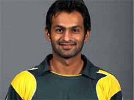 தேவைப்பட்டால் சோயப் மாலிக்கைக் கைது செய்வோம் – ஹைதராபாத் கமிஷனர்