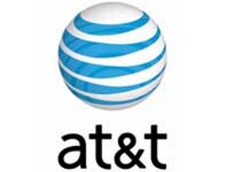 இந்தியா - சீனாவில் 1 பில்லியன் டாலர் முதலீடு செய்யும் ஏடி அண்ட் டி!