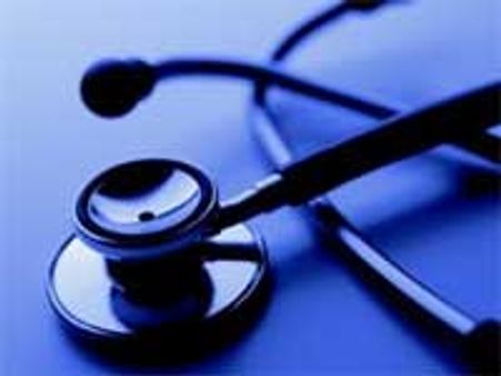 பணி நேரத்தில் கட் அடித்த 3 அரசு டாக்டர்கள் அதிரடி சஸ்பெண்ட்