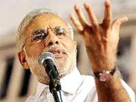 ‘அம்பாசடர்’ அமிதாப்பை புறக்கணித்த குஜராத் அரசு