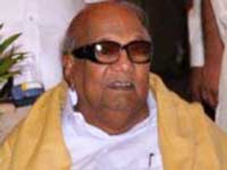 63 உறுப்பினர்களைக் கொண்டதாக தமிழக சட்ட மேலவை அமையும்