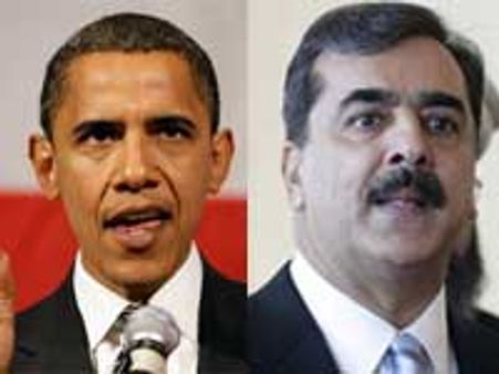 தீவிரவாதிகளை ஒடுக்க வேண்டும்- பாக்.கிடம் ஒபாமா கண்டிப்பு