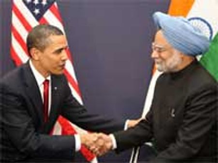 ஹெட்லியை விசாரிக்க இந்தியாவுக்கு அனுமதி தரப்படும் – மன்மோகனிடம் ஒபாமா உறுதி