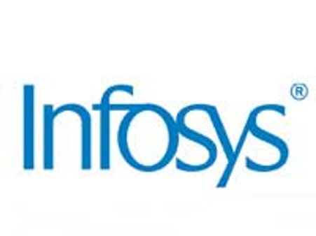 இன்போஸிஸ் – 4ம் காலாண்டு லாபம் ரூ. 1163 கோடி