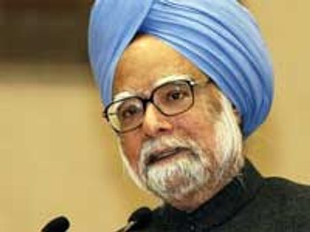 ஈரான் மீத மேலும் பொருளாதாரத் தடை விதிக்க இந்தியா எதிர்ப்பு