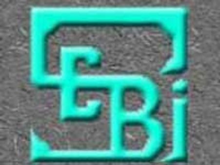 யூலிப் திட்டங்களுக்கான தடையை விலக்கிக் கொள்ள செபி முடிவு