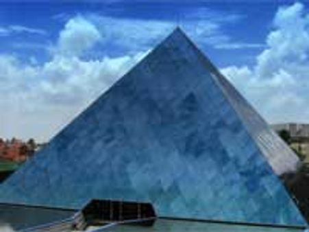 2011ல் 30,000 பேரை பணியமர்த்தும் இன்போசிஸ்!