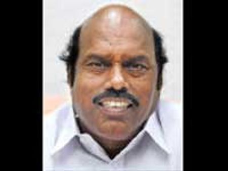 ரேசன் கடைகளில் 10 வகையான மளிகை பொருள்கள் இனி ரூ.25க்கு!