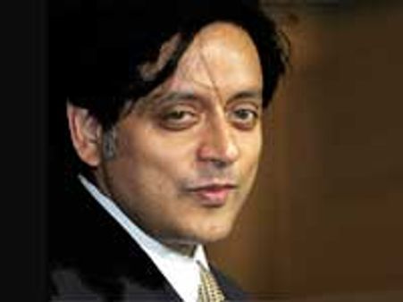 மன்மோகன் சிங்கை சந்தித்தார் தரூர் – ஐபிஎல் சர்ச்சை குறித்து விளக்கம்