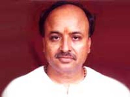 குஜராத் கலவரம் – மோடியைத் தொடர்ந்து பிரவீன் டொகாடியாவுக்கு எஸ்ஐடி சம்மன்