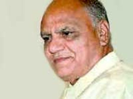 பார்வதி அம்மாளை திருப்பி அனுப்பியது சரிதான்: காங்கிரஸ்