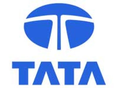 புதுமை செய்யும் நிறுவனங்கள் பட்டியலில் டாடா, ரிலையன்ஸ்