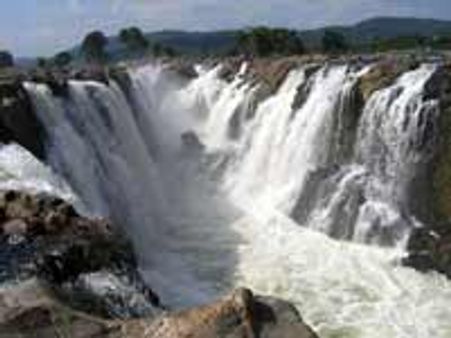 ஓகேனக்கல் குடிநீர் திட்டம்: தமிழகம் மீது சட்டரீதியான நடவடிக்கை-கர்நாடகம்