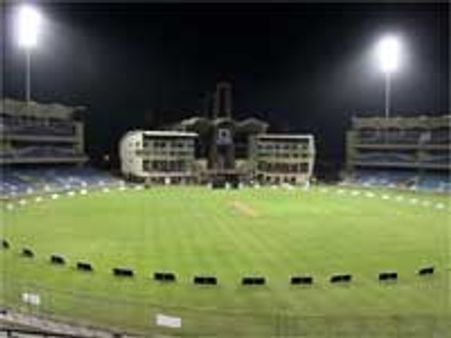 ஐபிஎல்: தீவிரவாதிகளால் ஆபத்து-மகாராஷ்டிர அரசுக்கு எச்சரிக்கை