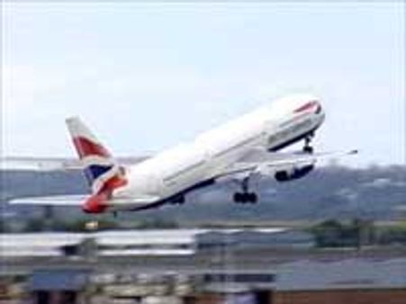 எரிமலை..மெல்ல மெல்ல சீராகிறது விமானப் போக்குவரத்து