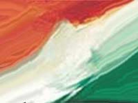 ஏன் இந்த இரட்டை நிலை?