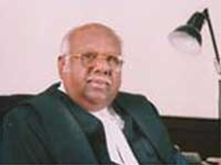 முல்லைப் பெரியாறு தொடர்பான ஐவர் குழுவில் தமிழகம் பங்கேற்கிறது – ஏ.ஆர்.லட்சுமணன் இடம் பெறுவார்