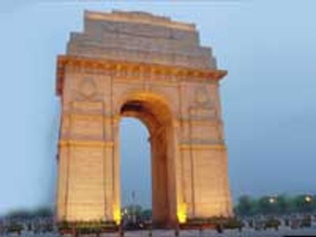 டெல்லியில் தீவிரவாத தாக்குதல் நடக்கலாம்-அமெரிக்கா எச்சரிக்கை