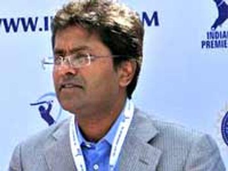 நிர்வாகக் குழு கவுன்சில் கூட்டத்தில் வாக்கெடுப்பு நடத்தி மோடியை நீக்க முடிவு