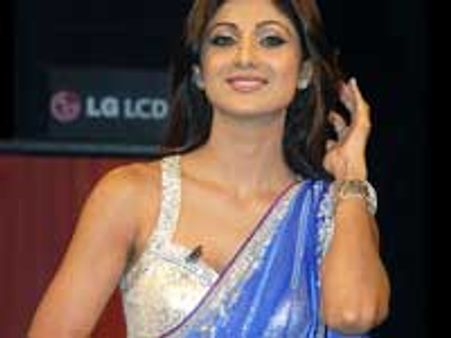 ராஜஸ்தான் அணிக்கு ஷில்பா ஓனரா அல்லது பினாமியா? வருமான வரித்துறை சந்தேகம்