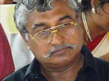 'அடடா, பார்வதி அம்மாள் மீது ஜெயலலிதாவிற்கு எத்தனை அன்பு''!