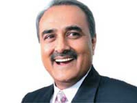 ஐபிஎல் சர்ச்சையில் தொடர்பு- பிரபுல் படேல் பதவி பறிக்கப்படுமா? – பிரதமர் ஆலோசனை