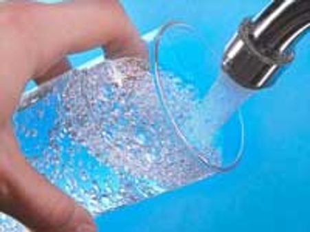 ஜூன் முதல் சென்னைக்கு கடல் குடிநீர்-ஸ்டாலின்