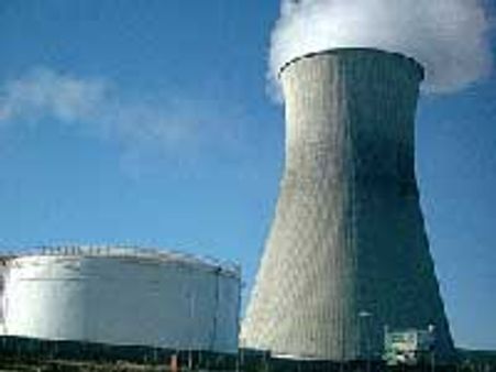 இந்தியாவில் மேலும் 14 அணு உலைகள் கட்டப்படும் - அணுசக்தி கழக தலைவர்