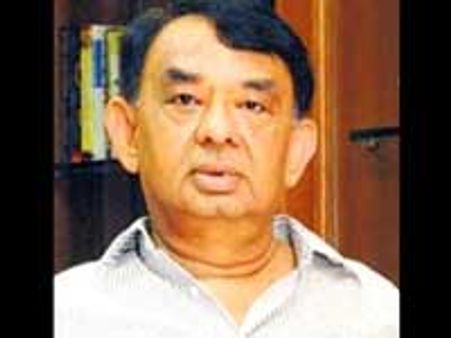 கேதன் தேசாயிடம் ரூ 1800 கோடி ரொக்கம், 1500 கிலோ தங்கம்! - ஊழலில் புது ரெக்கார்ட்!