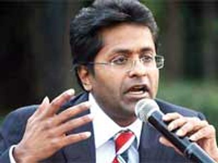 பதவி விலக மாட்டேன்- முடிந்தால் நீக்கிப் பாருங்கள் மோடி சவால்