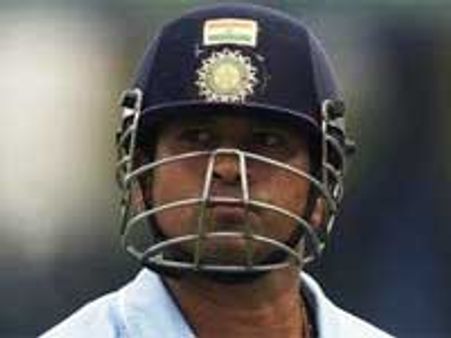 கூகுளில் அதிகம் தேடப்பட்ட ஐபிஎல் வீரர் சச்சின்