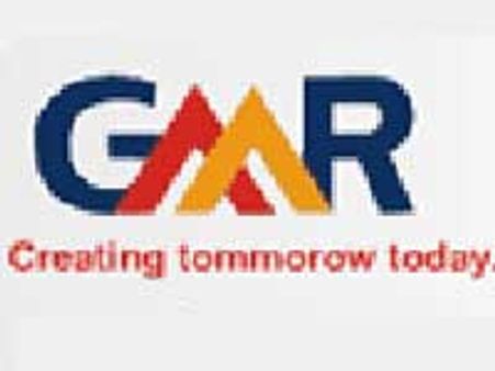 ஜிஎம்ஆர் இன்டஸ்ட்ரீஸை வாங்குகிறது ஈஐடி பாரி