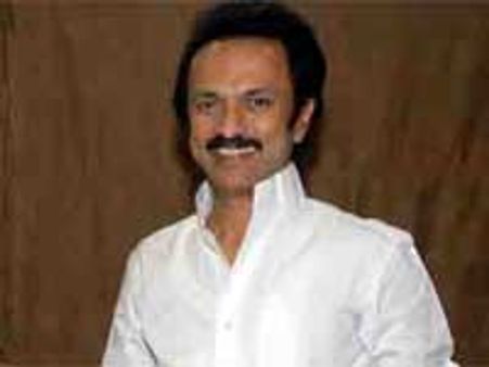 கருணாநிதி மீதும் மக்கள் அளவு கடந்த நம்பிக்கை-ஸ்டாலின்