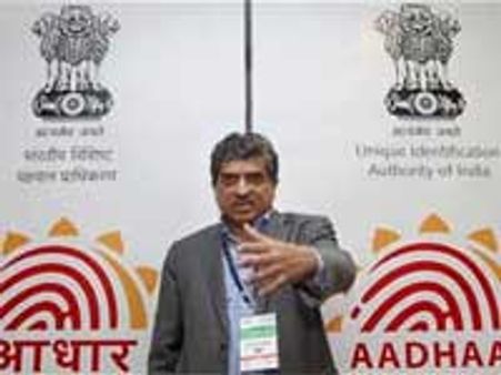 ஆகஸ்ட் முதல் தேசிய மக்களுக்கு அடையாள அட்டை வினியோகம்