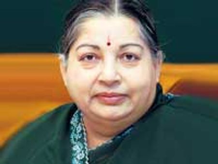 பாரத் பந்த்: வட மாநிலங்களில் ரயில், விமான சேவை பாதிப்பு- தமிழகத்தில் பாதிப்பில்லை